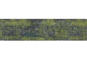 Ковровая плитка Forest 1755 040 фото  | FLOORDEALER